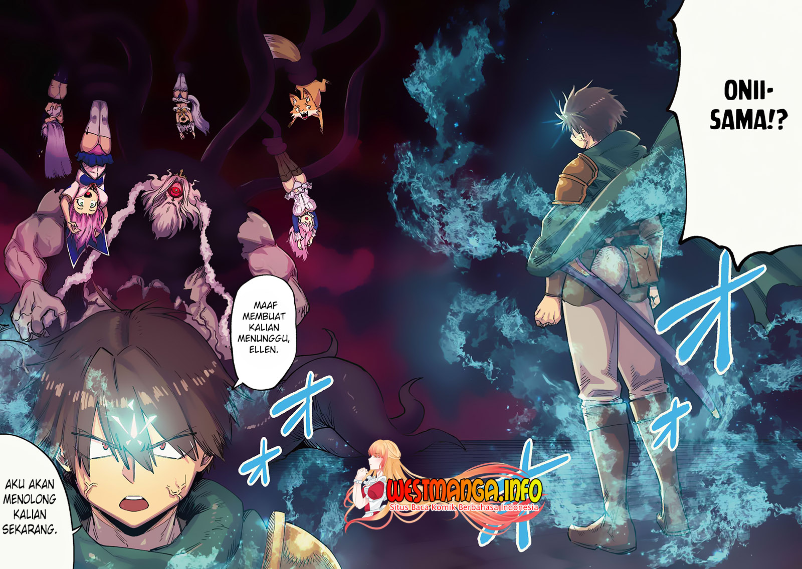 Kaifuku Jutsushi Yarinaoshi: Sokushi Mahou to Skill Copy no Chouetsu Heal